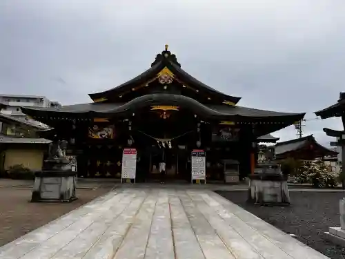 諏訪神社の{uncategorized: "未分類", other: "その他", undefined: "問題あり", building: "その他建物", grave: "お墓", sacred_gate: "鳥居", guardian: "狛犬", statue: "像", buddha: "仏像", history: "歴史", nature: "自然", garden: "庭園", animal: "動物", pagoda: "塔", temizu: "手水舎", mountain_gate: "山門・神門", sanctuary: "本殿・本堂", subordinate: "末社・摂社", art: "芸術", scenery: "景色", jizo: "地蔵", ema: "絵馬", goshuin: "御朱印", omikuji: "おみくじ", items: "授与品その他", amulet: "お守り", goshuincho: "御朱印帳", eats: "食事", festival: "お祭り", votive_dance: "神楽", shichigosan: "七五三参", wedding: "結婚式", experience: "体験その他", initially: "初詣", around: "周辺", anti_infection: "感染症対策"}