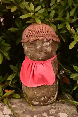 龍光院(愛媛県)