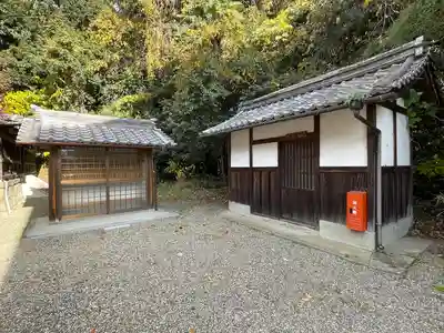 大宮若松神社(滋賀県)