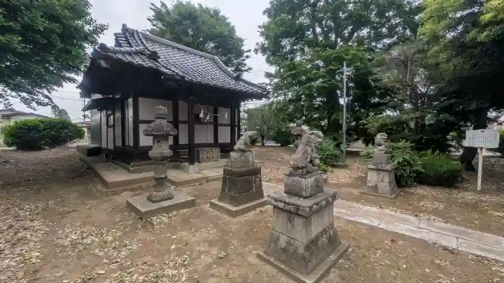 八幡宮の{uncategorized: "未分類", other: "その他", undefined: "問題あり", building: "その他建物", grave: "お墓", sacred_gate: "鳥居", guardian: "狛犬", statue: "像", buddha: "仏像", history: "歴史", nature: "自然", garden: "庭園", animal: "動物", pagoda: "塔", temizu: "手水舎", mountain_gate: "山門・神門", sanctuary: "本殿・本堂", subordinate: "末社・摂社", art: "芸術", scenery: "景色", jizo: "地蔵", ema: "絵馬", goshuin: "御朱印", omikuji: "おみくじ", items: "授与品その他", amulet: "お守り", goshuincho: "御朱印帳", eats: "食事", festival: "お祭り", votive_dance: "神楽", shichigosan: "七五三参", wedding: "結婚式", experience: "体験その他", initially: "初詣", around: "周辺", anti_infection: "感染症対策"}