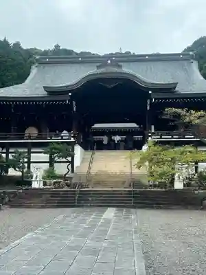 近江神宮(滋賀県)