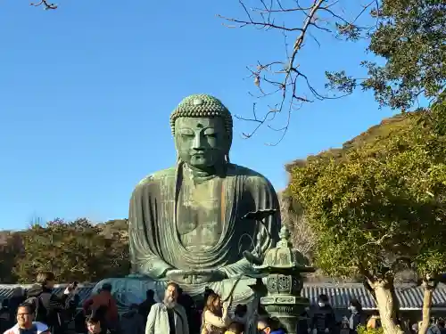 高徳院の{uncategorized: "未分類", other: "その他", undefined: "問題あり", building: "その他建物", grave: "お墓", sacred_gate: "鳥居", guardian: "狛犬", statue: "像", buddha: "仏像", history: "歴史", nature: "自然", garden: "庭園", animal: "動物", pagoda: "塔", temizu: "手水舎", mountain_gate: "山門・神門", sanctuary: "本殿・本堂", subordinate: "末社・摂社", art: "芸術", scenery: "景色", jizo: "地蔵", ema: "絵馬", goshuin: "御朱印", omikuji: "おみくじ", items: "授与品その他", amulet: "お守り", goshuincho: "御朱印帳", eats: "食事", festival: "お祭り", votive_dance: "神楽", shichigosan: "七五三参", wedding: "結婚式", experience: "体験その他", initially: "初詣", around: "周辺", anti_infection: "感染症対策"}