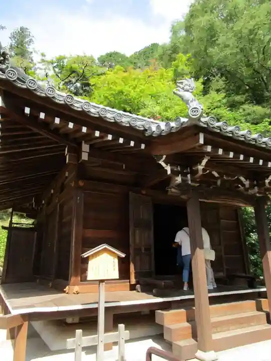 長谷寺(奈良県)