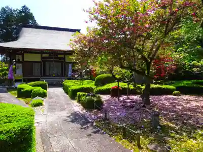 正福寺(滋賀県)