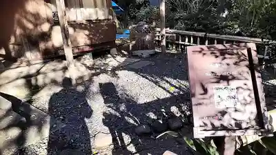 深大寺(東京都)