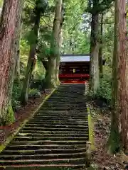 鳳来寺(愛知県)