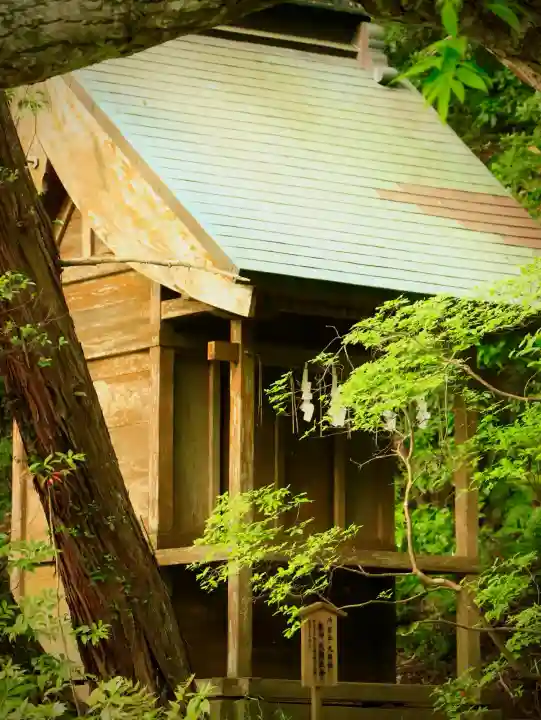 鹿島神宮の{uncategorized: "未分類", other: "その他", undefined: "問題あり", building: "その他建物", grave: "お墓", sacred_gate: "鳥居", guardian: "狛犬", statue: "像", buddha: "仏像", history: "歴史", nature: "自然", garden: "庭園", animal: "動物", pagoda: "塔", temizu: "手水舎", mountain_gate: "山門・神門", sanctuary: "本殿・本堂", subordinate: "末社・摂社", art: "芸術", scenery: "景色", jizo: "地蔵", ema: "絵馬", goshuin: "御朱印", omikuji: "おみくじ", items: "授与品その他", amulet: "お守り", goshuincho: "御朱印帳", eats: "食事", festival: "お祭り", votive_dance: "神楽", shichigosan: "七五三参", wedding: "結婚式", experience: "体験その他", initially: "初詣", around: "周辺", anti_infection: "感染症対策"}
