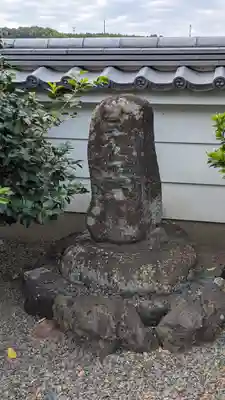 乗蓮寺(京都府)