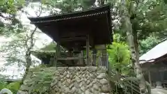 大悲願寺(東京都)