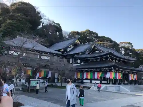 長谷寺(神奈川県)