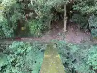 石井神社(京都府)