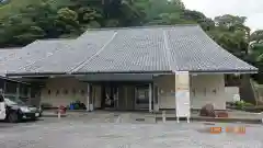 誕生寺(千葉県)