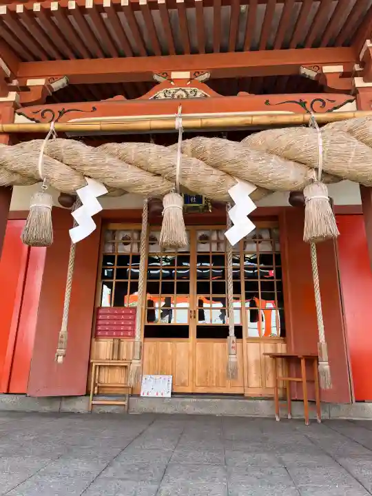 草戸稲荷神社の{uncategorized: "未分類", other: "その他", undefined: "問題あり", building: "その他建物", grave: "お墓", sacred_gate: "鳥居", guardian: "狛犬", statue: "像", buddha: "仏像", history: "歴史", nature: "自然", garden: "庭園", animal: "動物", pagoda: "塔", temizu: "手水舎", mountain_gate: "山門・神門", sanctuary: "本殿・本堂", subordinate: "末社・摂社", art: "芸術", scenery: "景色", jizo: "地蔵", ema: "絵馬", goshuin: "御朱印", omikuji: "おみくじ", items: "授与品その他", amulet: "お守り", goshuincho: "御朱印帳", eats: "食事", festival: "お祭り", votive_dance: "神楽", shichigosan: "七五三参", wedding: "結婚式", experience: "体験その他", initially: "初詣", around: "周辺", anti_infection: "感染症対策"}