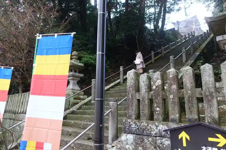 一乗寺のその他建物