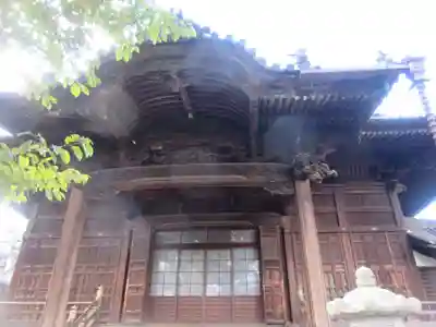 願成寺(神奈川県)