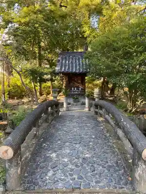 善通寺(香川県)
