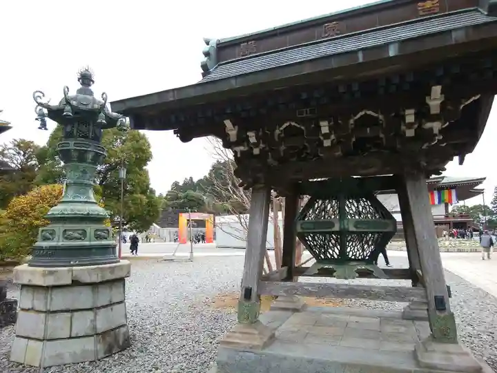 成田山新勝寺(千葉県)