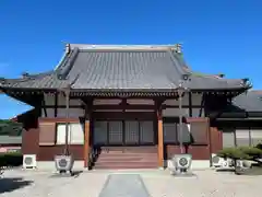 福寿院(三重県)