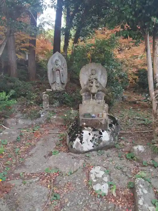 神護寺(大分県)