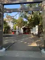 龍照院(常楽寺)(愛知県)
