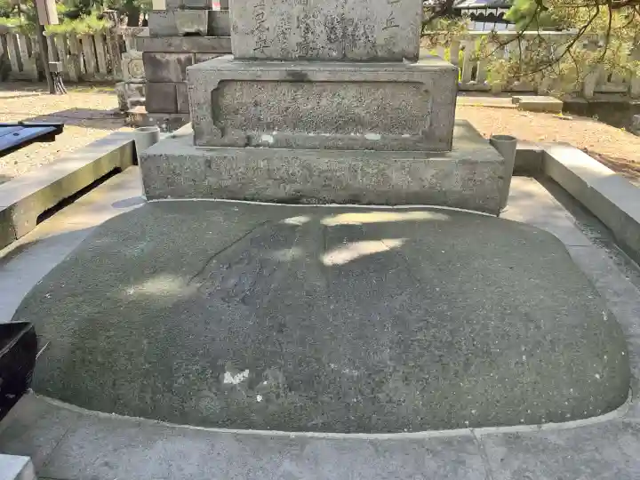 善光寺(長野県)