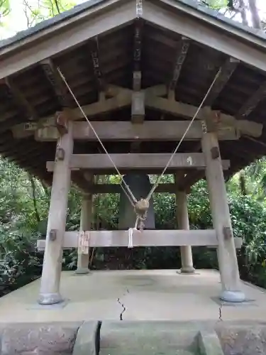瑞泉寺(神奈川県)