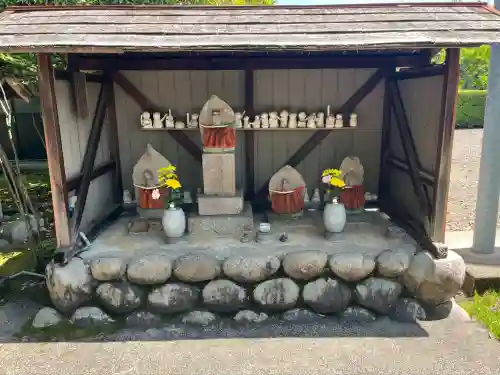 正覚寺(岐阜県)