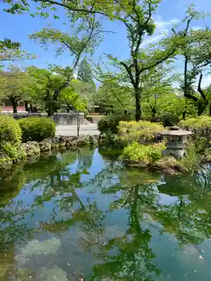 富士山本宮浅間大社(静岡県)