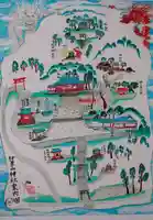 伊豆山神社(静岡県)