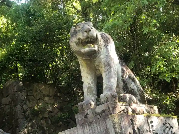 鞍馬寺(京都府)