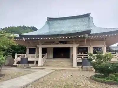 豪徳寺(東京都)