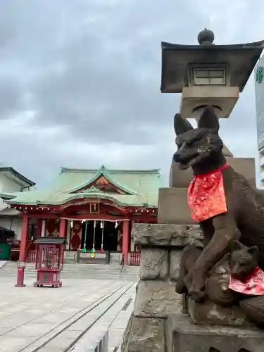 東京羽田 穴守稲荷神社の{uncategorized: "未分類", other: "その他", undefined: "問題あり", building: "その他建物", grave: "お墓", sacred_gate: "鳥居", guardian: "狛犬", statue: "像", buddha: "仏像", history: "歴史", nature: "自然", garden: "庭園", animal: "動物", pagoda: "塔", temizu: "手水舎", mountain_gate: "山門・神門", sanctuary: "本殿・本堂", subordinate: "末社・摂社", art: "芸術", scenery: "景色", jizo: "地蔵", ema: "絵馬", goshuin: "御朱印", omikuji: "おみくじ", items: "授与品その他", amulet: "お守り", goshuincho: "御朱印帳", eats: "食事", festival: "お祭り", votive_dance: "神楽", shichigosan: "七五三参", wedding: "結婚式", experience: "体験その他", initially: "初詣", around: "周辺", anti_infection: "感染症対策"}