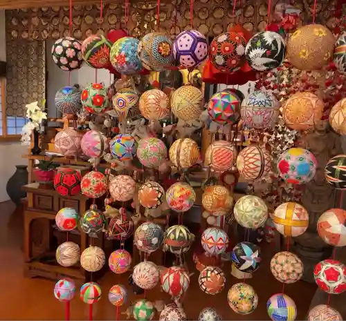 妙圓寺(神奈川県)