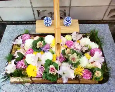 【閉業】小石川大神宮(東京都)