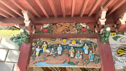 金蔵寺(神奈川県)