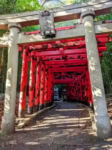 屋島寺(香川県)