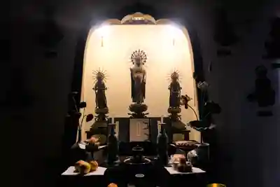 明星院(広島県)