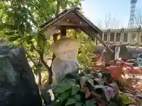 無量寺の{uncategorized: "未分類", other: "その他", undefined: "問題あり", building: "その他建物", grave: "お墓", sacred_gate: "鳥居", guardian: "狛犬", statue: "像", buddha: "仏像", history: "歴史", nature: "自然", garden: "庭園", animal: "動物", pagoda: "塔", temizu: "手水舎", mountain_gate: "山門・神門", sanctuary: "本殿・本堂", subordinate: "末社・摂社", art: "芸術", scenery: "景色", jizo: "地蔵", ema: "絵馬", goshuin: "御朱印", omikuji: "おみくじ", items: "授与品その他", amulet: "お守り", goshuincho: "御朱印帳", eats: "食事", festival: "お祭り", votive_dance: "神楽", shichigosan: "七五三参", wedding: "結婚式", experience: "体験その他", initially: "初詣", around: "周辺", anti_infection: "感染症対策"}