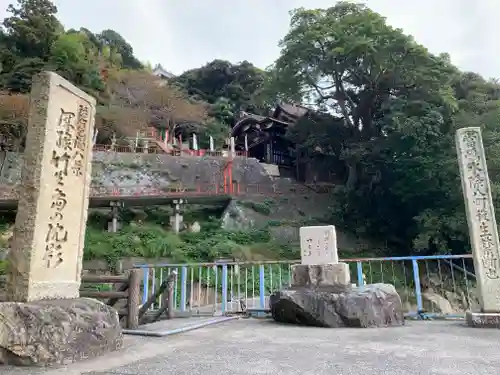 宝厳寺の建物その他