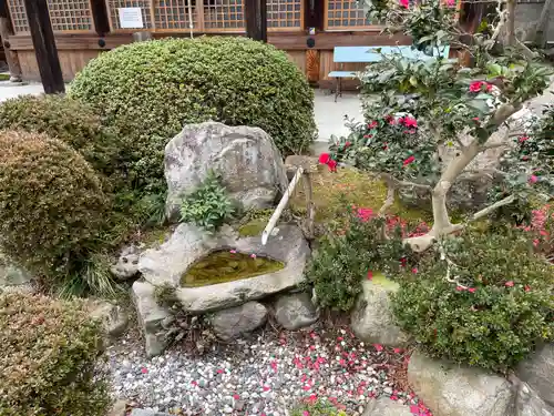 開化寺(三重県)