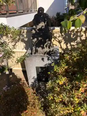 正覚院(神奈川県)