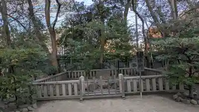 湊川神社(兵庫県)