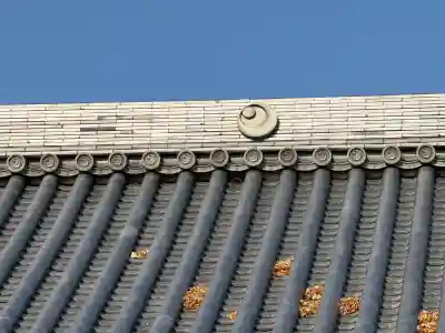 松月院の{uncategorized: "未分類", other: "その他", undefined: "問題あり", building: "その他建物", grave: "お墓", sacred_gate: "鳥居", guardian: "狛犬", statue: "像", buddha: "仏像", history: "歴史", nature: "自然", garden: "庭園", animal: "動物", pagoda: "塔", temizu: "手水舎", mountain_gate: "山門・神門", sanctuary: "本殿・本堂", subordinate: "末社・摂社", art: "芸術", scenery: "景色", jizo: "地蔵", ema: "絵馬", goshuin: "御朱印", omikuji: "おみくじ", items: "授与品その他", amulet: "お守り", goshuincho: "御朱印帳", eats: "食事", festival: "お祭り", votive_dance: "神楽", shichigosan: "七五三参", wedding: "結婚式", experience: "体験その他", initially: "初詣", around: "周辺", anti_infection: "感染症対策"}