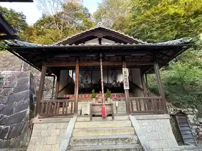 清水寺(京都府)