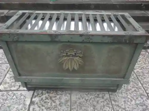 高徳院のその他建物