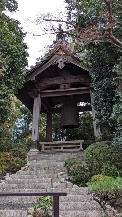 伊勢寺の建物その他