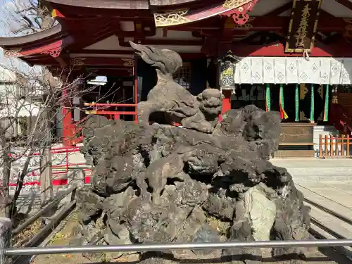 素盞雄神社の{uncategorized: "未分類", other: "その他", undefined: "問題あり", building: "その他建物", grave: "お墓", sacred_gate: "鳥居", guardian: "狛犬", statue: "像", buddha: "仏像", history: "歴史", nature: "自然", garden: "庭園", animal: "動物", pagoda: "塔", temizu: "手水舎", mountain_gate: "山門・神門", sanctuary: "本殿・本堂", subordinate: "末社・摂社", art: "芸術", scenery: "景色", jizo: "地蔵", ema: "絵馬", goshuin: "御朱印", omikuji: "おみくじ", items: "授与品その他", amulet: "お守り", goshuincho: "御朱印帳", eats: "食事", festival: "お祭り", votive_dance: "神楽", shichigosan: "七五三参", wedding: "結婚式", experience: "体験その他", initially: "初詣", around: "周辺", anti_infection: "感染症対策"}