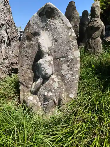 明珠院(神奈川県)
