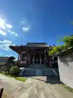 成佛寺(神奈川県)