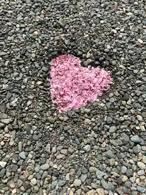 伊達神社(北海道)